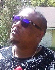 Carlos Moore death by force case in San-antonio, TX