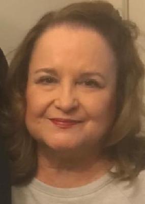 Shari Maxa death by force case profile photo