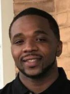 Robert Cooley death by force case profile photo