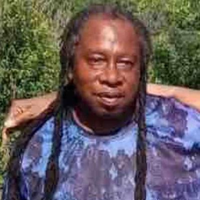 Anthony Dewitt Young death by force case in Fort-worth, TX