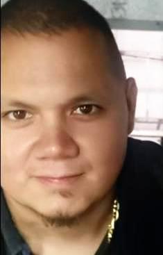 Ricardo Bruno death by force case in Fort-worth, TX