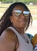 Shirley Jean Phillips death by force case in Garland, TX