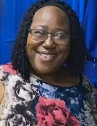 Andrea Denkins death by force case in Houston, TX