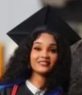 Domitila Rukata death by force case in Houston, TX