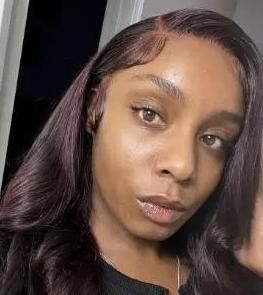 Kenya Joy Bland death by force case in San-antonio, TX