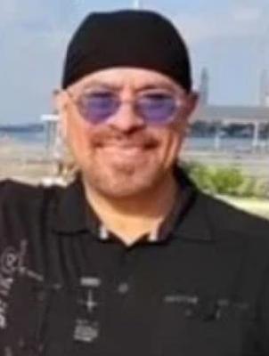 Raul Gonzalez death by force case in Haltom-city, TX
