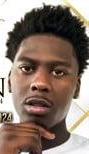 Marlon Antione Jackson death by force case in Houston, TX