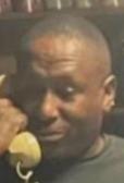 Steven Smith death by force case profile photo