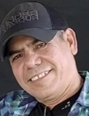 Gerardo Rosas Franco death by force case in Fort-worth, TX