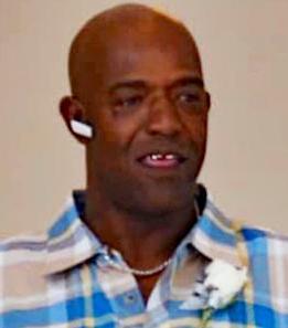 Juvuntae Antwiane Sentel Pipkins death by force case in Lake-jackson, TX