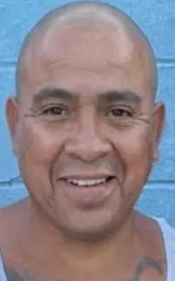 Angel Hiracheta Ale Jr. death by force case in Lubbock, TX