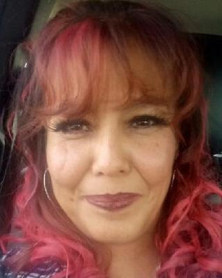 Lydia Kay Hernandez death by force case in Lubbock, TX