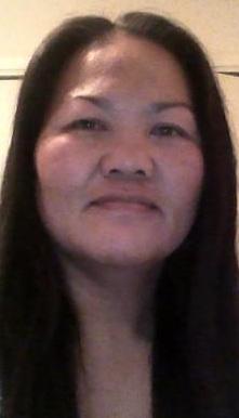Elizabeth Quick death by force case profile photo
