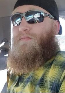 Cody Lee Webb death by force case in Quinlan, TX