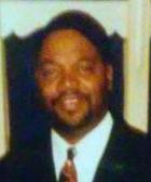 John F Hunter death by force case in Chicago, IL