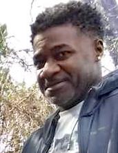 Danyeal Nody death by force case profile photo