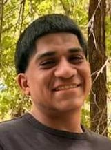 Steve Gonzalez death by force case in Austin, TX