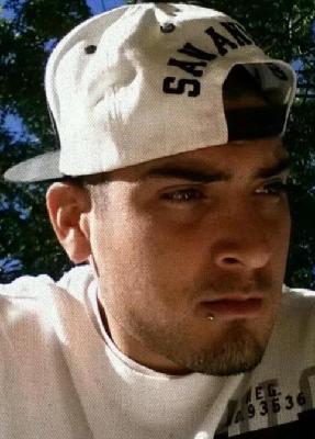 Cody Guerrero death by force case in San-antonio, TX