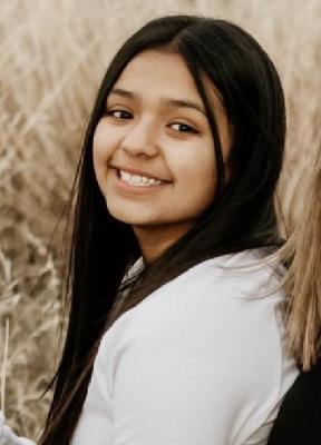 Jazale Olmos death by force case in Amarillo, TX