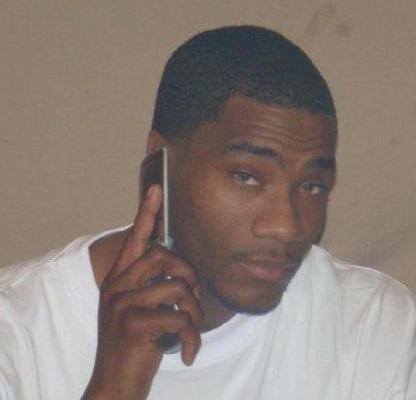 Javon Jackson death by force case in Chicago, IL
