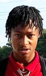 David Washington death by force case in Dallas, TX