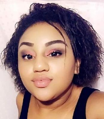 Kiara Allani Smith death by force case in Corpus-christi, TX