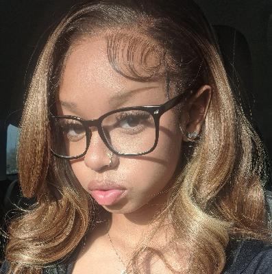 Amiaya Myrick death by force case in Schertz, TX