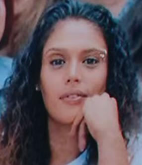Maria Flores death by force case in Houston, TX