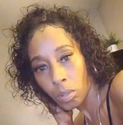 Simona Ulanda Walker death by force case in Dallas, TX