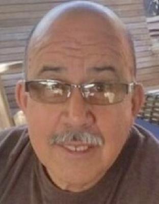 Jorge Luis Lopez death by force case in Edinburg, TX