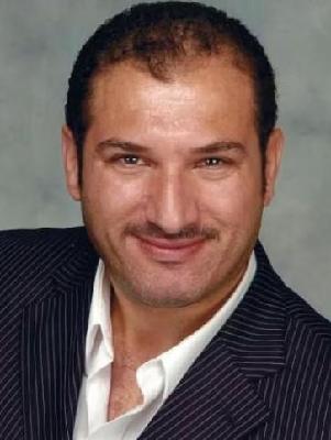 Maher Husseini death by force case profile photo