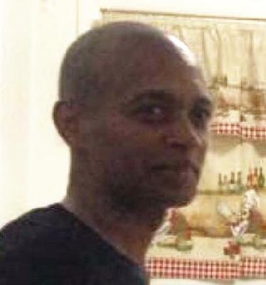 Sedrick Ringer death by force case profile photo