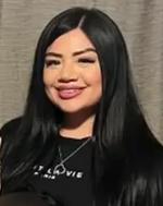 Nancy Ayala death by force case in Mesquite, TX
