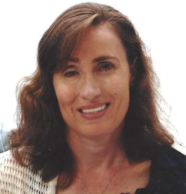 Rachelle Loconte death by force case profile photo