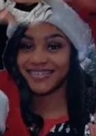 Tatyanna Smith death by force case in Bullard, TX