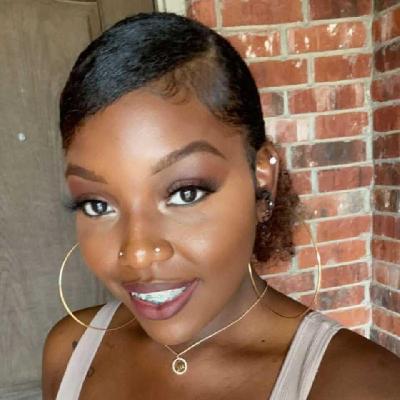 Felita Bailey death by force case profile photo
