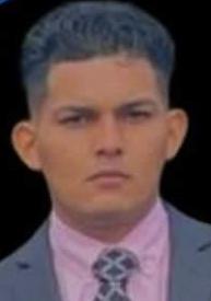 Jose Hernandez-Marroquin death by force case profile photo