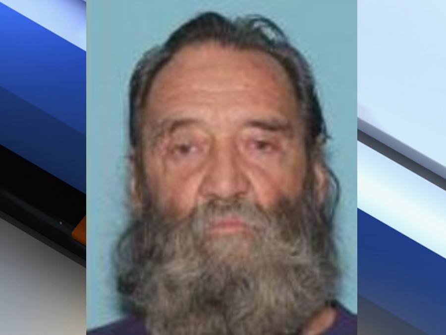Reginald A. Locke death by force case in Phoenix, AZ