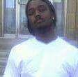 Arteco Rhodes death by force case in Chicago, IL