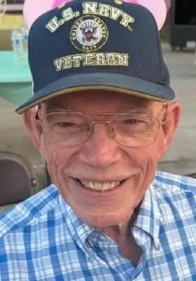 Nelson Beckett death by force case in Houston, TX