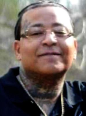 Ronald Burns death by force case in Houston, TX