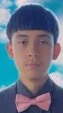 Alexander Villegas death by force case in Royse-city, TX