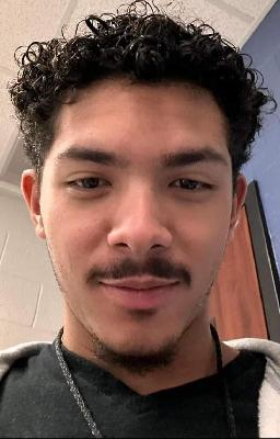 Juan Carlos Rodriguez death by force case profile photo