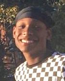 Zion Hodges death by force case in Arlington, TX