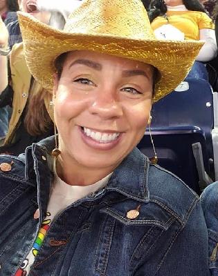 Heather Michelle Smith death by force case in Houston, TX