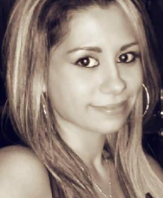Cassandra Jaramillo death by force case profile photo