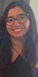 Andrea Rodriguez Avila death by force case in Houston, TX