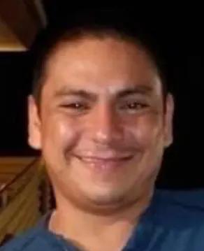 Jessie Quiroz death by force case in Houston, TX