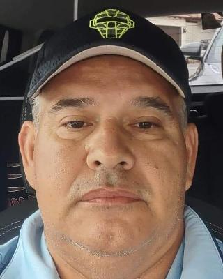 Robert Bobby Renteria death by force case in San-antonio, TX
