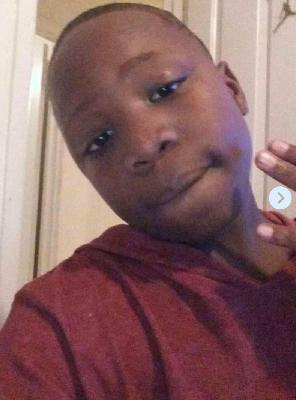 Dalequavion Barnard York death by force case in Lubbock, TX